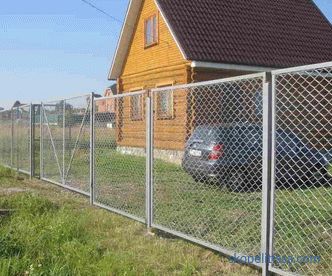 kupić ogrodzenie w Moskwie z bramą i furtką
