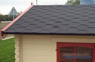 Jak pokryć dach garażu - wybierz materiał pokrycia dachowego
