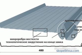 Ruukki Fiński dach, cechy, zalety i technologia montażu