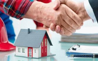 Pożyczka na budowę domu jest opłacalna: kredyt hipoteczny bez zaliczki