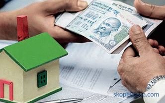 Pożyczka na budowę domu jest opłacalna: kredyt hipoteczny bez zaliczki
