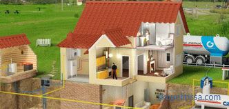 Kup dom w osadzie z domkami lub zbuduj sobie osobną działkę