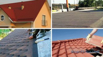 Cena okna dachowego na dachu, koszt instalacji okna dachowego na dachu