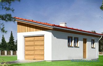 materiały i technologie dachowe