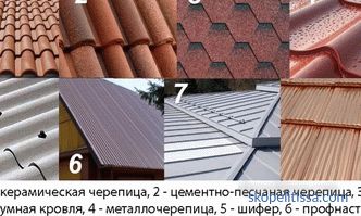 Lepiej zakryć dach domu - wybierz praktyczny i trwały dach + Wideo