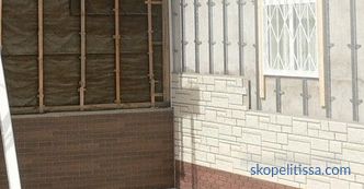 ceny za bocznicę z cegły metalowej w Moskwie