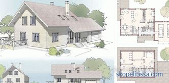 Ile kosztuje zbudowanie domu z cegły od podstaw: oblicz koszt budowy domu