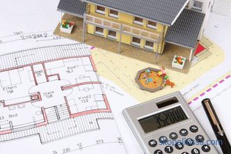 Ile kosztuje zbudowanie domu z cegły od podstaw: oblicz koszt budowy domu