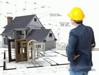 Nadzór techniczny - skuteczna kontrola budowy domu